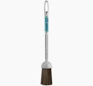 Escova Sanitária sem Suporte