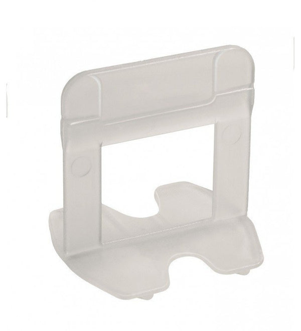 Protetor Espaçador Multi Cortag 50 Peças