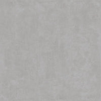 Porcelanato Lef Metropole Grafite Retificado 72x72cm