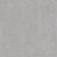 Porcelanato Lef Metropole Grafite Retificado 72x72cm
