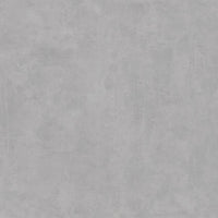 Porcelanato Lef Metropole Grafite Retificado 72x72cm