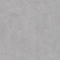 Porcelanato Lef Metropole Grafite Retificado 72x72cm