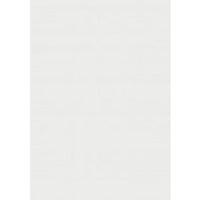 Revestimento Cerâmico Angelgres Natural White 31x60cm