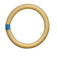 Flutuador Circular Mor 57x6cm Cores Sortidas