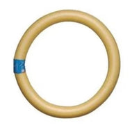 Flutuador Circular Mor 57x6cm Cores Sortidas