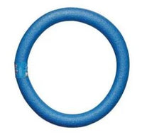 Flutuador Circular Mor 57x6cm Cores Sortidas