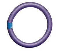 Flutuador Circular Mor 57x6cm Cores Sortidas