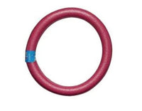 Flutuador Circular Mor 57x6cm Cores Sortidas
