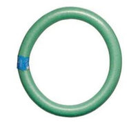 Flutuador Circular Mor 57x6cm Cores Sortidas