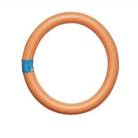 Flutuador Circular Mor 57x6cm Cores Sortidas