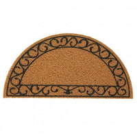 Tapete De Vinil Kapazi Formas Garden 30cm X 60cm