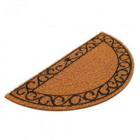 Tapete De Vinil Kapazi Formas Garden 30cm X 60cm