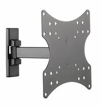 Suporte Articulado para TV de 13 a 32 Polegadas PTV Smart Preto