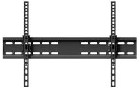 Suporte Inclinável para TV 37 a 70 Polegadas Fixatek FTPL64 com Nível