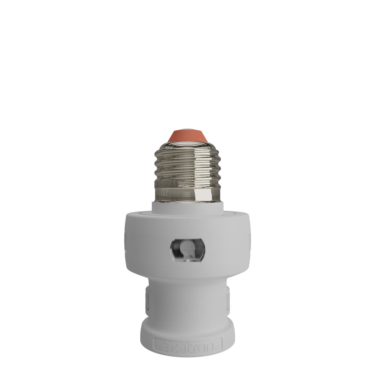 FOTO SOQUETE MICROC. BI-VOLT - FTS0MP