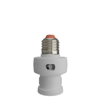 Foto Soquete Microc Bivolt Exatron
