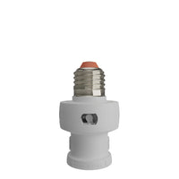 Foto Soquete Microc Bivolt Exatron
