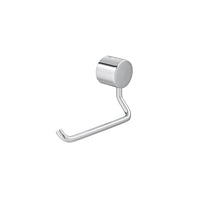 Papeleira Deca Flex 2020 de Parede em Metal Cromado