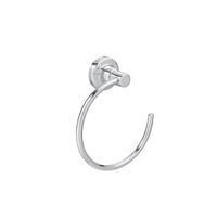 Porta Toalha Argola Deca 2050 C37 Cromado em Metal para Parede