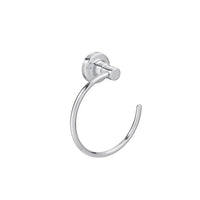 Porta Toalha Argola Deca 2050 C37 Cromado em Metal para Parede