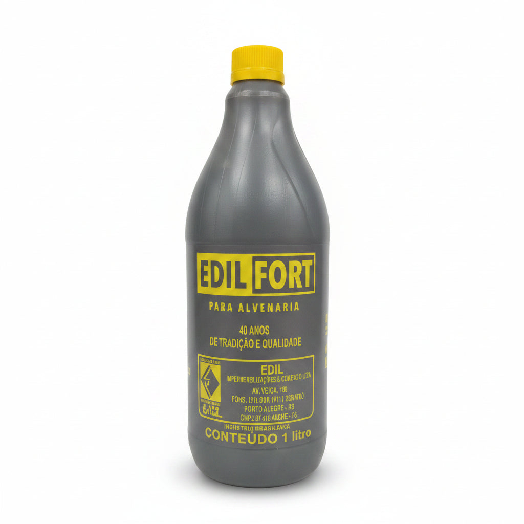 Alvenarite 1 L
