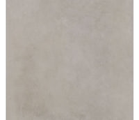 Porcelanato Elizabeth Cimento Acetinado 84x84cm