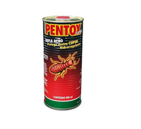 Pentox Super Incolor Montana 0.9l