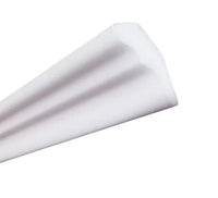 Rodateto Epex B25 de 10x10cm com 2 Metros