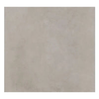 Porcelanato Elizabeth Cimento Acetinado 84x84cm