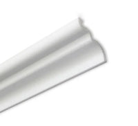 Rodateto F50 Epex 2 Barras de 2m Kit 4m