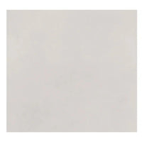 Porcelanato Eliane Quartzo Acetinado 84x84cm