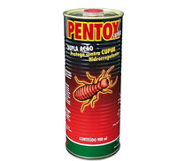 Pentox Super Montana Química Marrom 0,9l