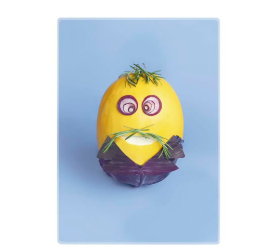 MOR TABUA DE VIDRO P/ CORTE 25X35CM
