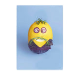 MOR TABUA DE VIDRO P/ CORTE 25X35CM