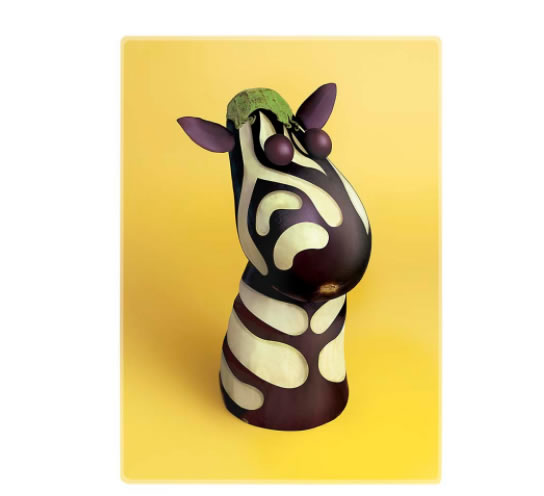 MOR TABUA DE VIDRO P/ CORTE 25X35CM