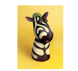 MOR TABUA DE VIDRO P/ CORTE 25X35CM