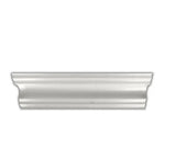 CANTO INTERNO RODATETO A35 BARRA 24CM 2PCS