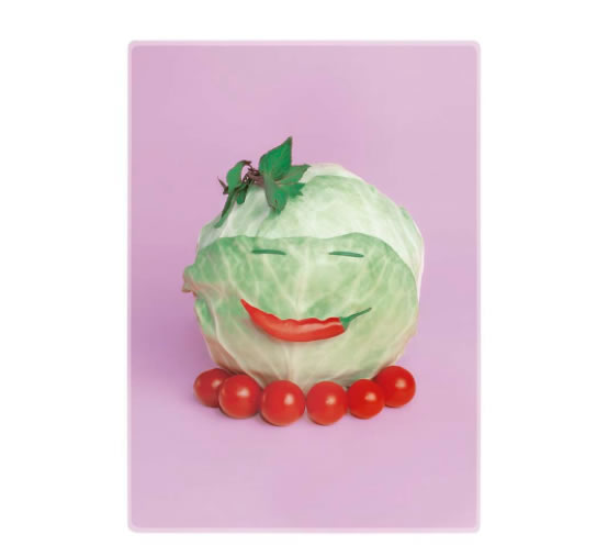 MOR TABUA DE VIDRO P/ CORTE 25X35CM