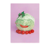 MOR TABUA DE VIDRO P/ CORTE 25X35CM