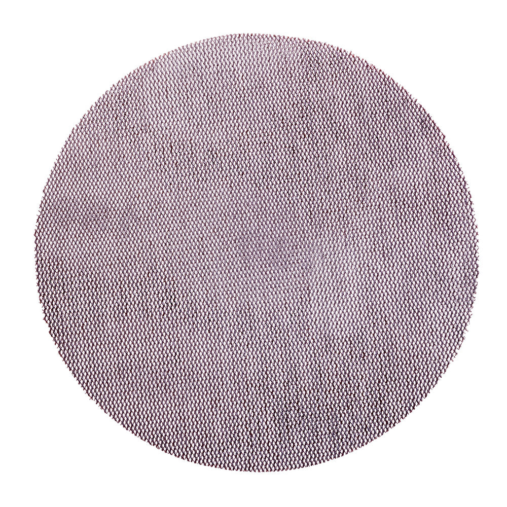 ATLAS DISCO ABRASIVO TELADO 150 150