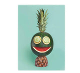 MOR TABUA DE VIDRO P/ CORTE 25X35CM