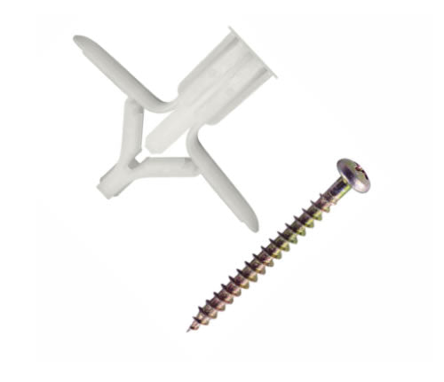 BEMFIXA CART.BUCHA FROG C/ PAR.PAN. PHIL. 10MM 2PCS