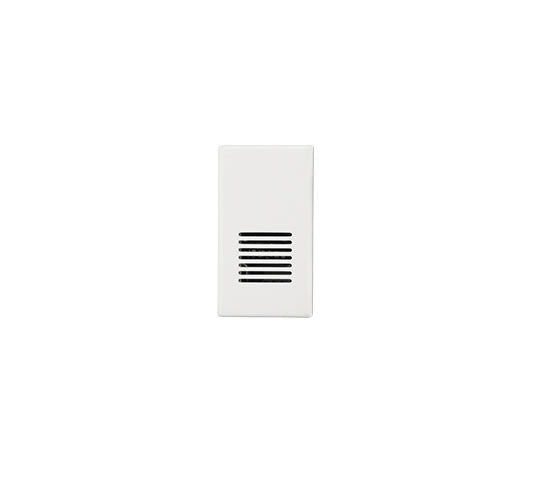 IRIEL IRIS MODULO CIGARRA BIVOLT