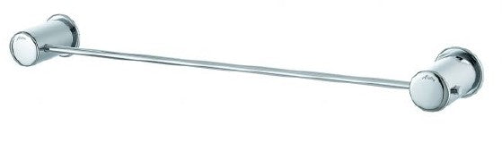 MEBER TOALHEIRO LINEAR 507 C 40