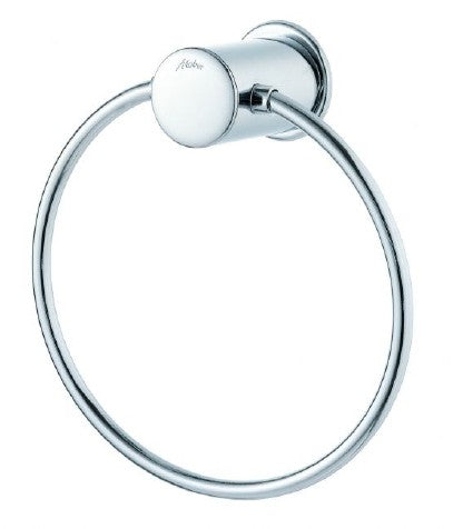 Toalheiro Argola Meber 217 C 40