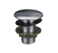 Plug 1000 C Pet Meber Metais
