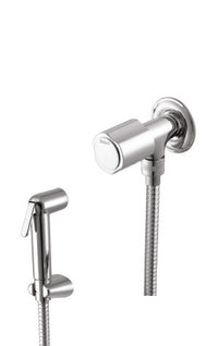 Ducha Higiênica Meber 1853 C 43 14v