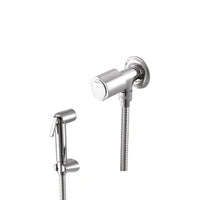 Ducha Higiênica Meber 1853 C 43 14v
