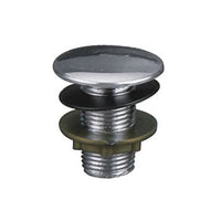 Plug 1000 C Pet Meber Metais
