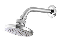 Ducha Meber Uni 1968 C